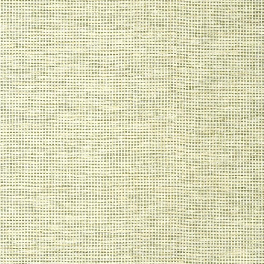 Thibaut Texture Resource 8 T14585 - зображення 1