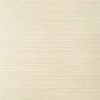 Thibaut Texture Resource 8 TWW14525 - зображення 1