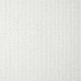   Thibaut Texture Resource 8 T14576