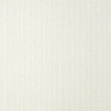 Thibaut Texture Resource 8 T14577 - зображення 1