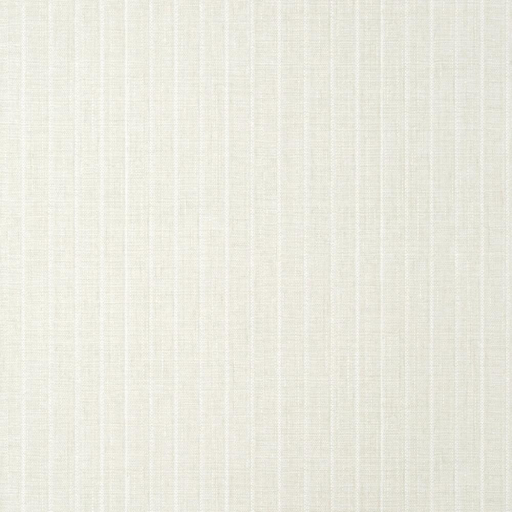 Thibaut Texture Resource 8 T14577 - зображення 1