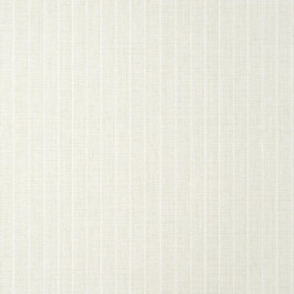   Thibaut Texture Resource 8 T14577