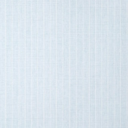   Thibaut Texture Resource 8 T14578