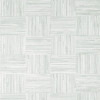 Thibaut Texture Resource 8 T14589 - зображення 1