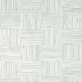   Thibaut Texture Resource 8 T14589