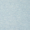 Thibaut Texture Resource 8 T14566 - зображення 1