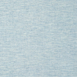   Thibaut Texture Resource 8 T14566