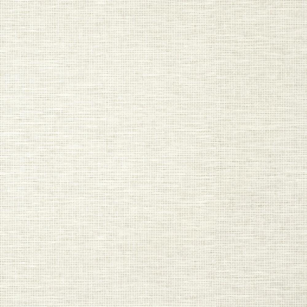 Thibaut Texture Resource 8 T14561 - зображення 1