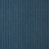 Thibaut Texture Resource 8 T14584 - зображення 1