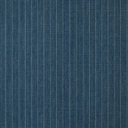   Thibaut Texture Resource 8 T14584