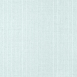   Thibaut Texture Resource 8 T14579