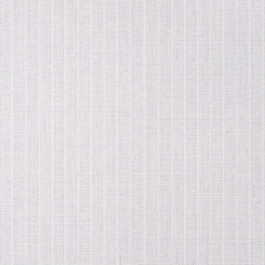   Thibaut Texture Resource 8 T14580