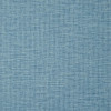 Thibaut Texture Resource 8 T14568 - зображення 1