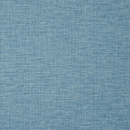   Thibaut Texture Resource 8 T14568