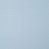 Thibaut Texture Resource 8 T14544 - зображення 1