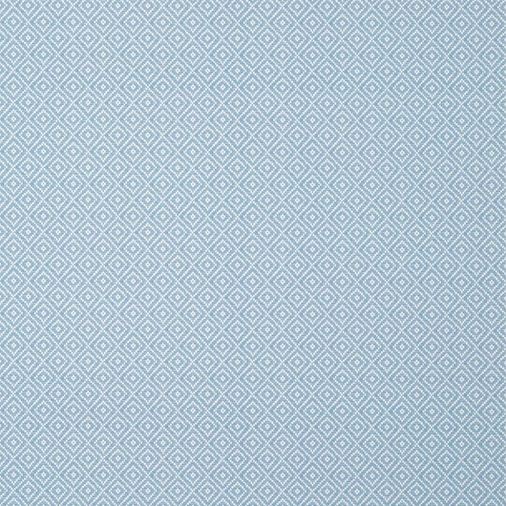 Thibaut Texture Resource 8 T14544 - зображення 1