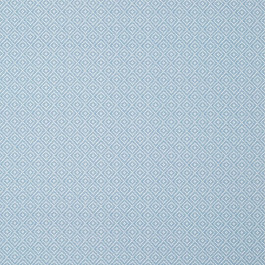   Thibaut Texture Resource 8 T14544