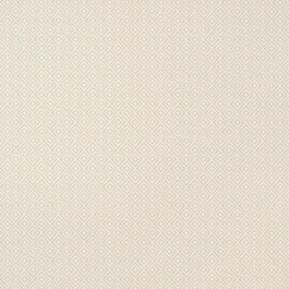   Thibaut Texture Resource 8 T14537