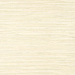   Thibaut Texture Resource 8 T14547