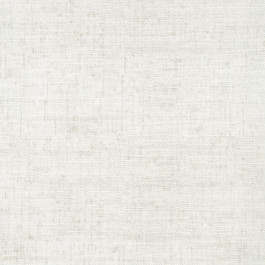   Thibaut Texture Resource 8 T14509