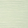 Thibaut Texture Resource 8 T14552 - зображення 1