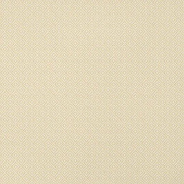   Thibaut Texture Resource 8 T14539