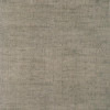 Thibaut Texture Resource 8 T14515 - зображення 1