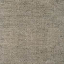   Thibaut Texture Resource 8 T14515