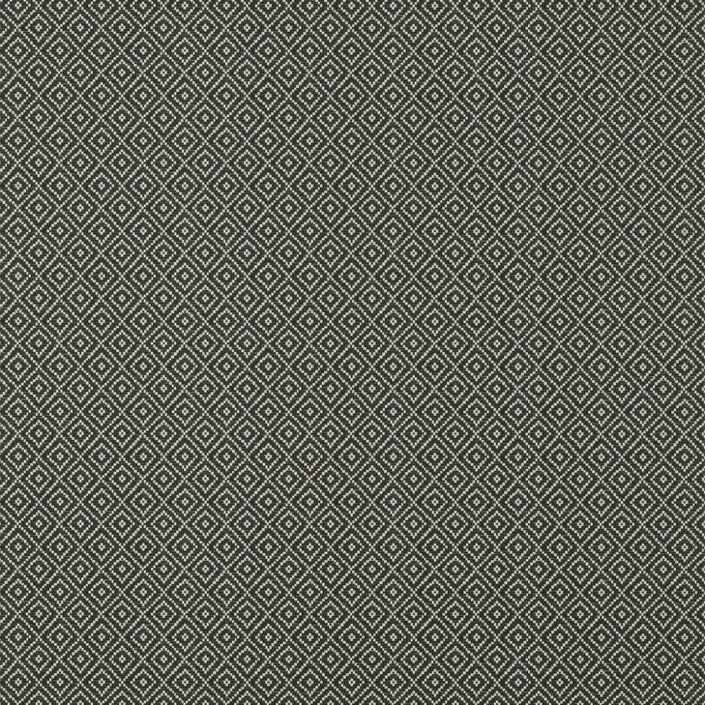 Thibaut Texture Resource 8 T14546 - зображення 1