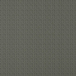   Thibaut Texture Resource 8 T14546