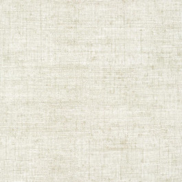   Thibaut Texture Resource 8 T14510