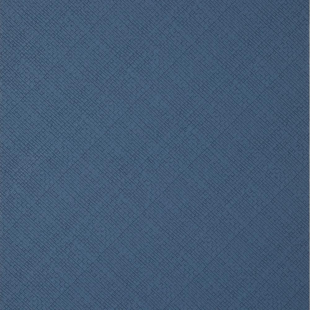 Thibaut Texture Resource 8 T14507 - зображення 1