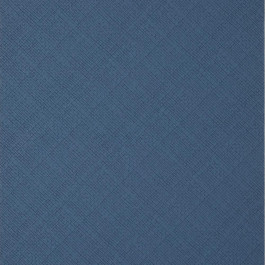   Thibaut Texture Resource 8 T14507