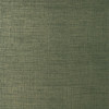 Thibaut Texture Resource 8 T14513 - зображення 1