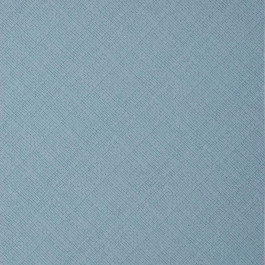   Thibaut Texture Resource 8 T14506