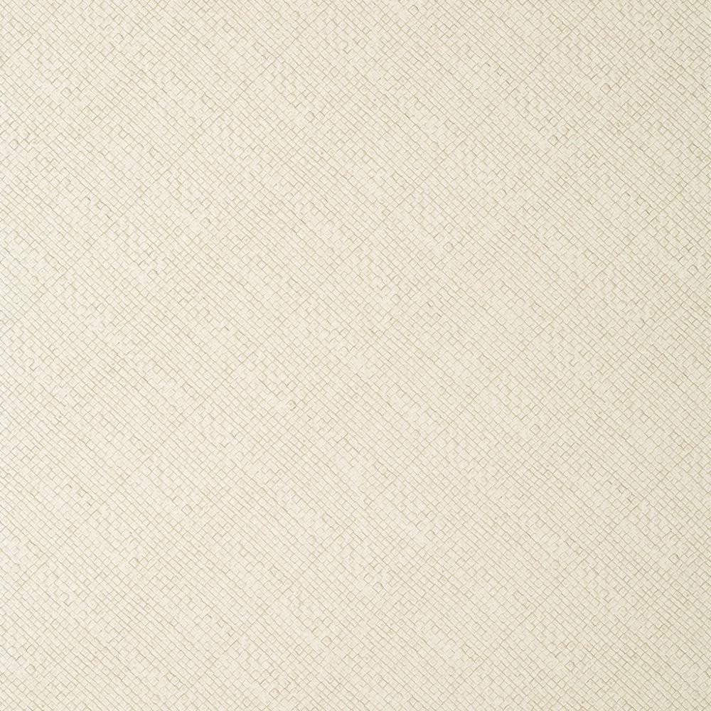 Thibaut Texture Resource 8 T14502 - зображення 1