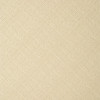 Thibaut Texture Resource 8 T14503 - зображення 1