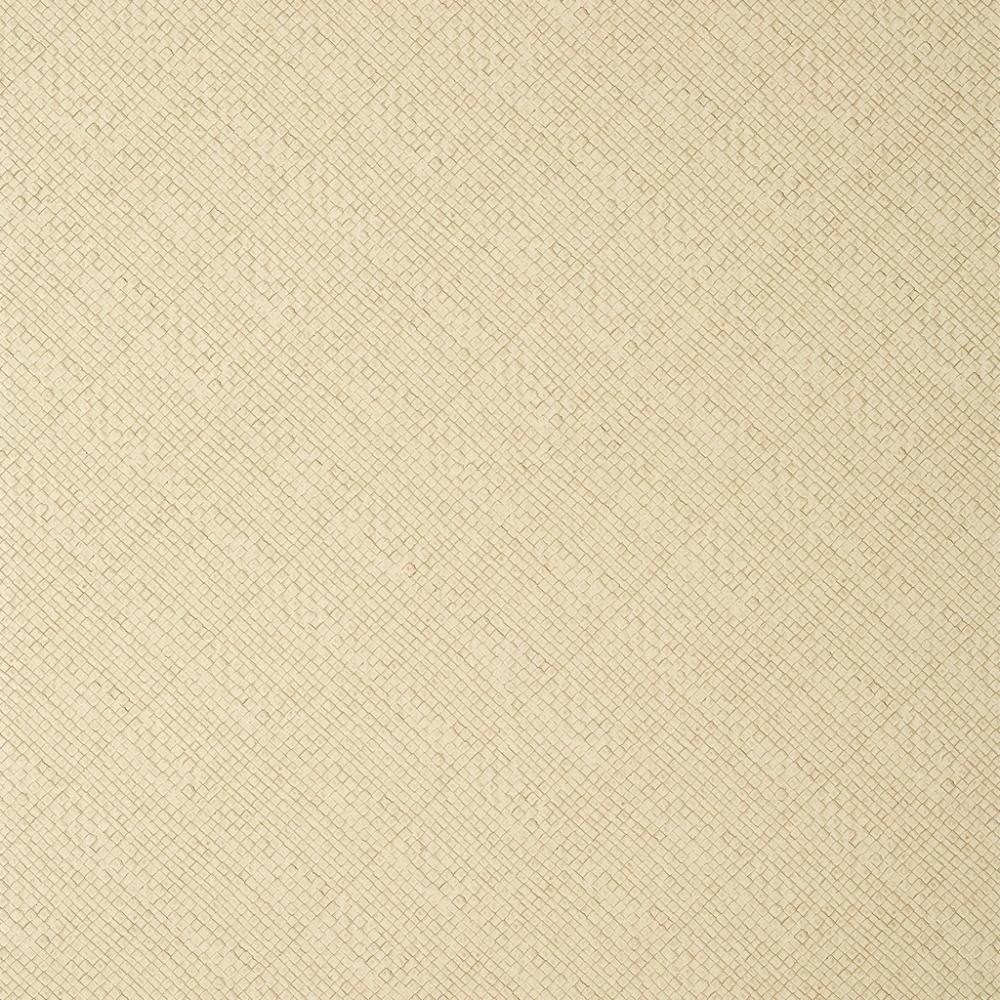 Thibaut Texture Resource 8 T14503 - зображення 1