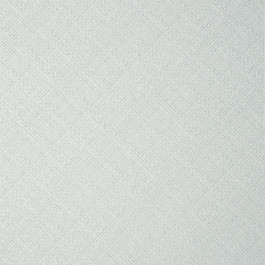   Thibaut Texture Resource 8 T14505