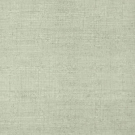   Thibaut Texture Resource 8 T14512