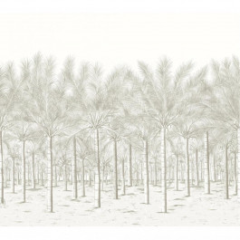   Thibaut Palm Grove TM13948