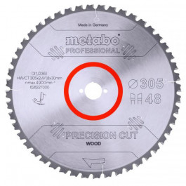   Metabo 628227000