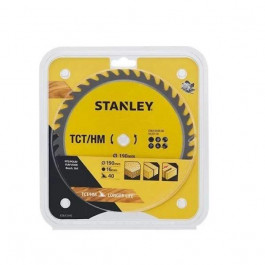 Stanley STA15360