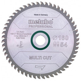   Metabo 628073000