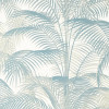 Thibaut Palm Grove T13940 - зображення 1