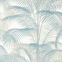   Thibaut Palm Grove T13940