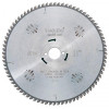 Metabo 628084000 - зображення 1