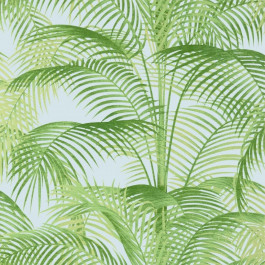   Thibaut Palm Grove T13937