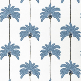   Thibaut Palm Grove T13944