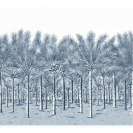   Thibaut Palm Grove TM13951